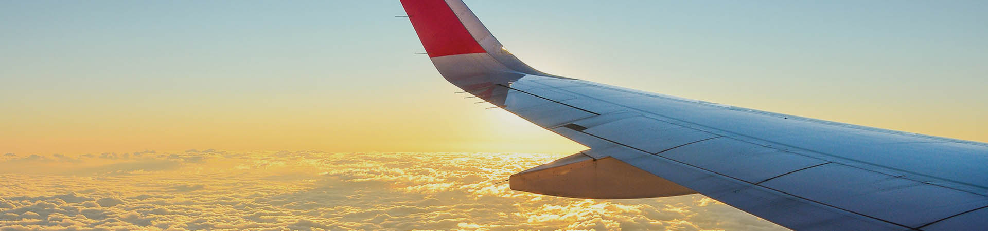 airline